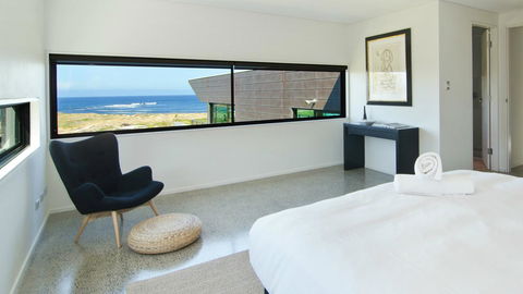 The Roozen Residence - Accommodation Melbourne 22