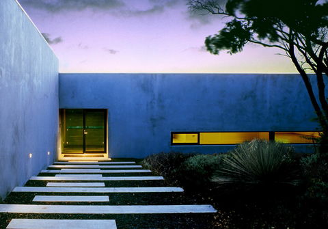 The Roozen Residence - Accommodation Melbourne 15