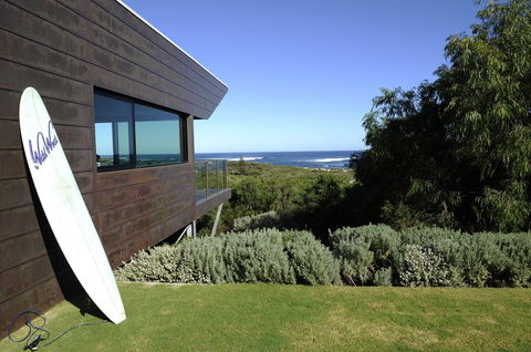 The Roozen Residence - Accommodation Melbourne 13