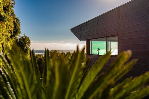 The Roozen Residence - Accommodation Melbourne 9