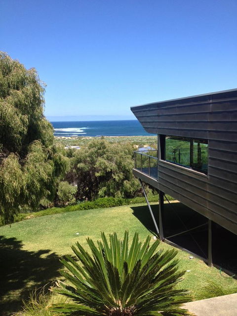 The Roozen Residence - Accommodation Melbourne 3