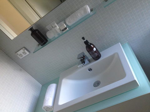 The Roozen Residence - Accommodation Melbourne 25