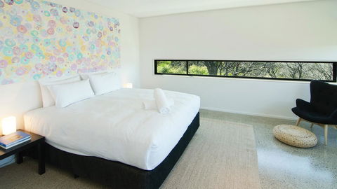 The Roozen Residence - Accommodation Melbourne 21