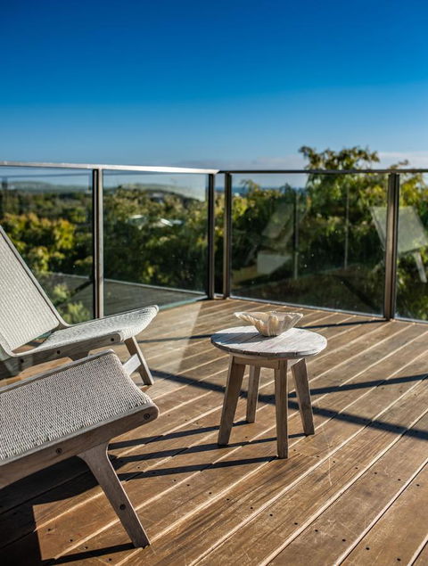 The Roozen Residence - Accommodation Melbourne 11