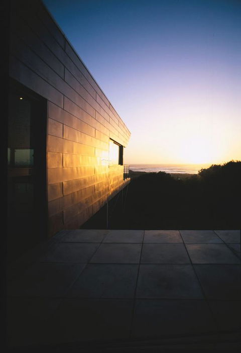 The Roozen Residence - Accommodation Melbourne 14