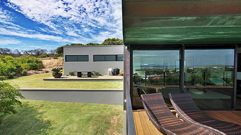 The Roozen Residence - Accommodation Melbourne 20