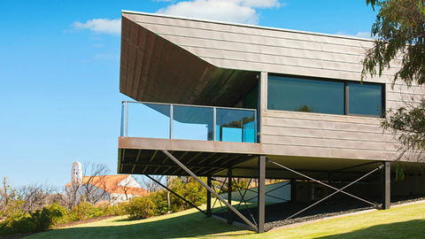 The Roozen Residence - Accommodation Melbourne 18