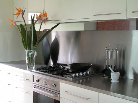 The Roozen Residence - Accommodation Melbourne 8