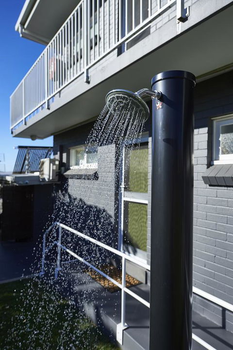 Harbour View Apartments - Accommodation Melbourne 15