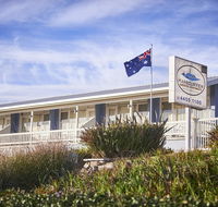Harbour View Apartments - Accommodation Melbourne