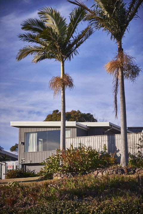 Harbour View Apartments - Accommodation Melbourne 11