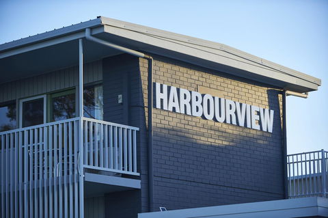 Harbour View Apartments - Accommodation Melbourne 12