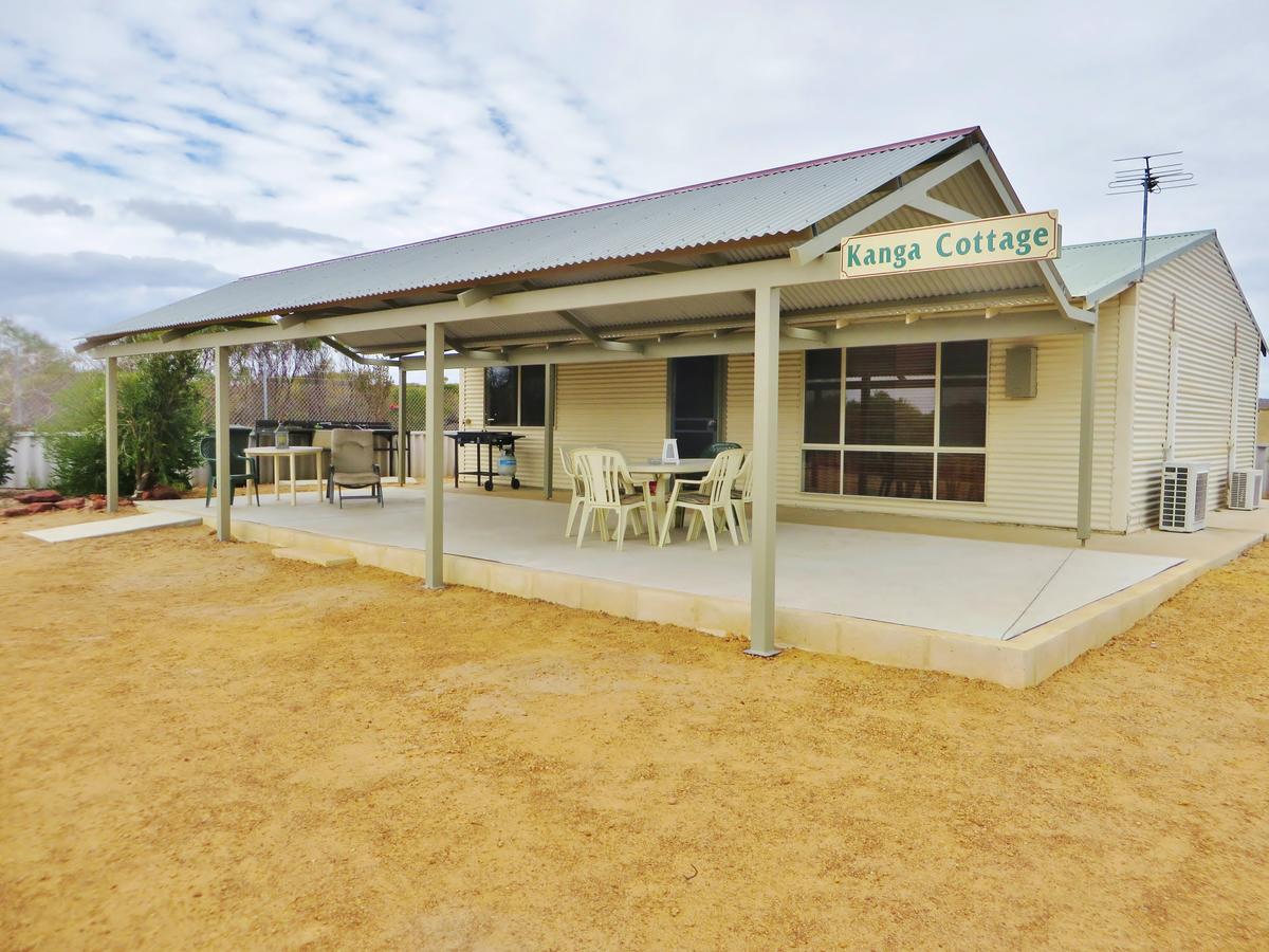  Accommodation Melbourne