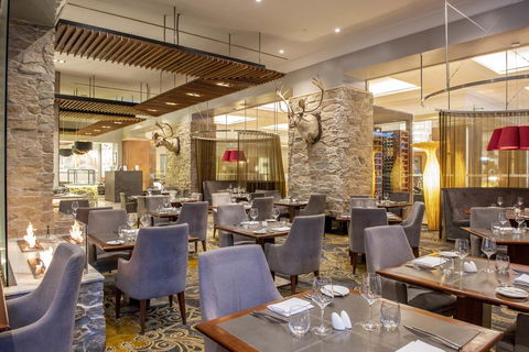 Duxton Hotel Perth - Accommodation Melbourne 26