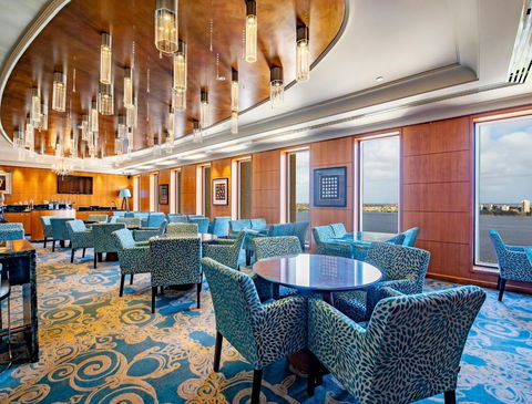 Duxton Hotel Perth - Accommodation Melbourne 7