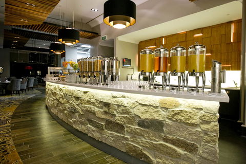 Duxton Hotel Perth - Accommodation Melbourne 43
