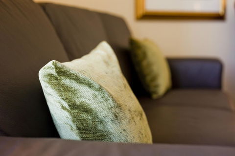 Duxton Hotel Perth - Accommodation Melbourne 42
