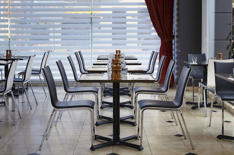 Great Southern Hotel Perth - Accommodation Melbourne 11
