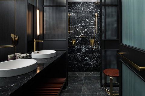 QT Perth - Accommodation Melbourne 26