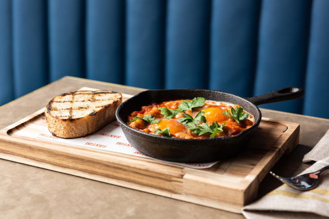 QT Perth - Accommodation Melbourne 20