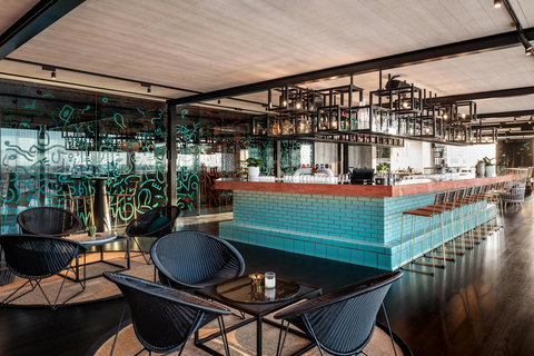 QT Perth - Accommodation Melbourne 18