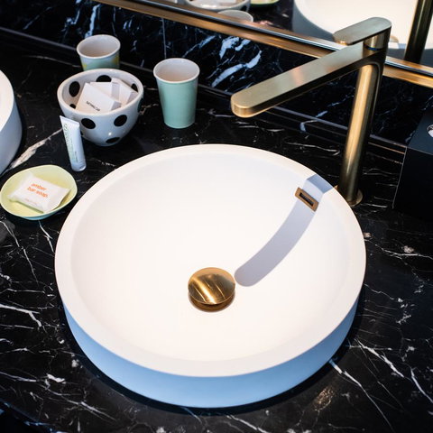 QT Perth - Accommodation Melbourne 10