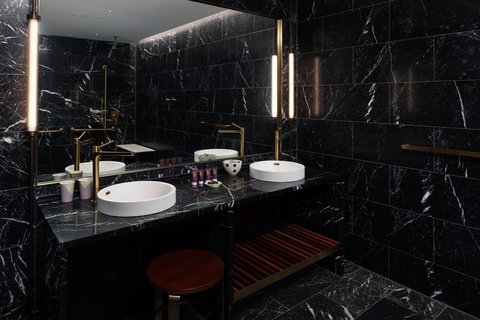 QT Perth - Accommodation Melbourne 3