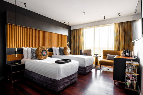 QT Perth - Accommodation Melbourne 34