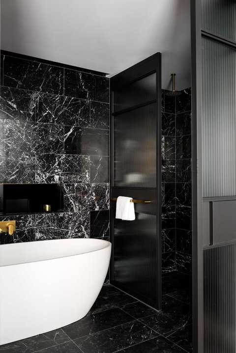 QT Perth - Accommodation Melbourne 41