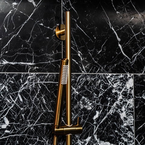 QT Perth - Accommodation Melbourne 44