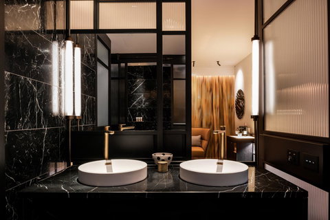 QT Perth - Accommodation Melbourne 42