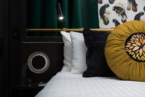 QT Perth - Accommodation Melbourne 8