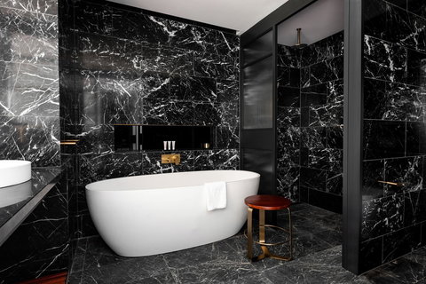 QT Perth - Accommodation Melbourne 43