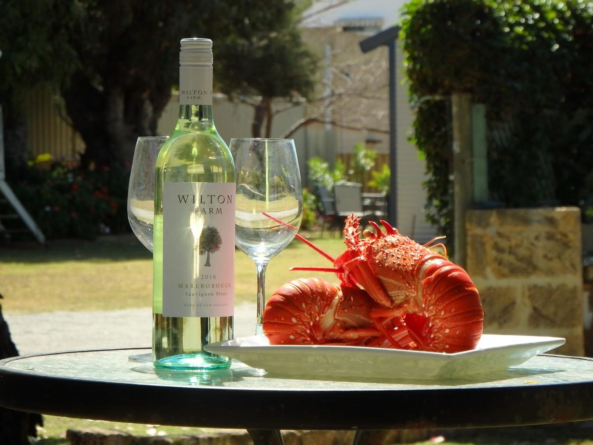  Accommodation Melbourne