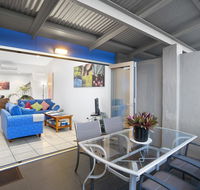 Apartment 3 - Heart of Margaret River - Accommodation Melbourne