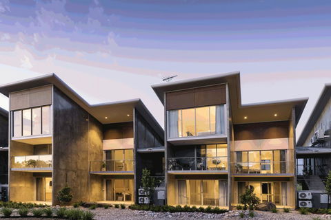Maya Maya At Mandoon Estate - Accommodation Melbourne 12