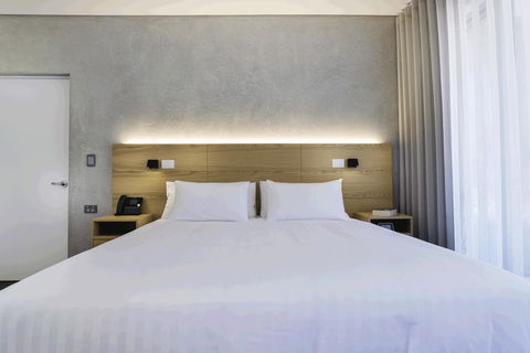 Maya Maya At Mandoon Estate - Accommodation Melbourne 39