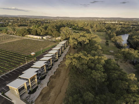 Maya Maya At Mandoon Estate - Accommodation Melbourne 9