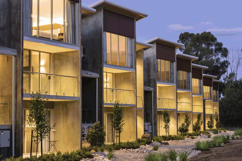 Maya Maya At Mandoon Estate - Accommodation Melbourne 11
