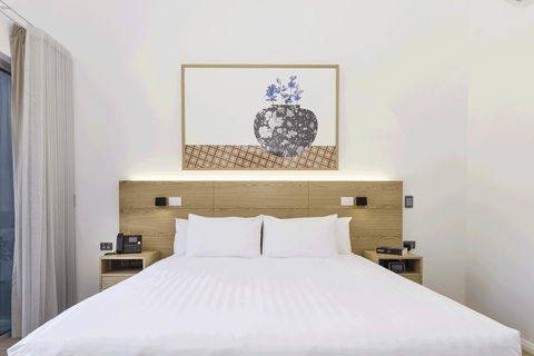 Maya Maya At Mandoon Estate - Accommodation Melbourne 33