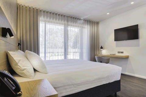 Maya Maya At Mandoon Estate - Accommodation Melbourne 27