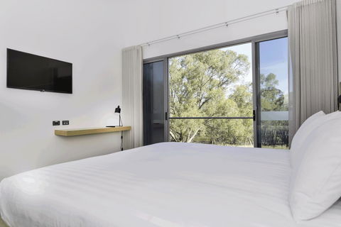 Maya Maya At Mandoon Estate - Accommodation Melbourne 32
