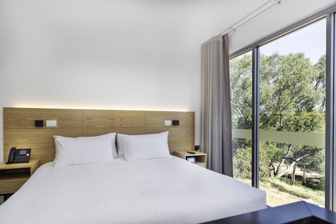 Maya Maya At Mandoon Estate - Accommodation Melbourne 7