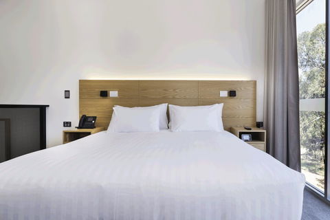 Maya Maya At Mandoon Estate - Accommodation Melbourne 17
