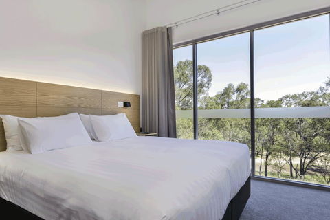 Maya Maya At Mandoon Estate - Accommodation Melbourne 16