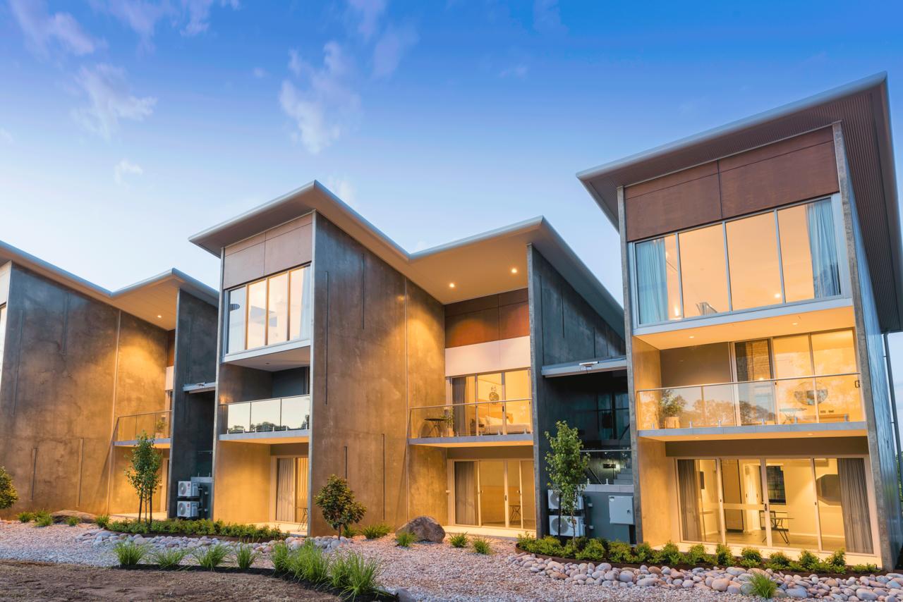 Caversham WA Accommodation Melbourne