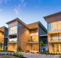 The Colony at Mandoon Estate - Accommodation Melbourne