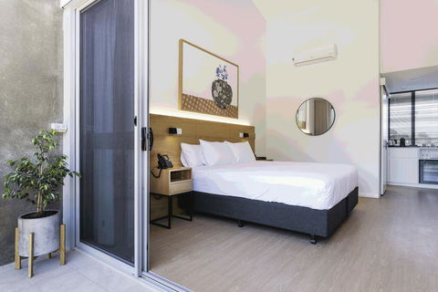 Maya Maya At Mandoon Estate - Accommodation Melbourne 31