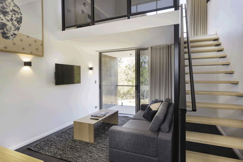 Maya Maya At Mandoon Estate - Accommodation Melbourne 15