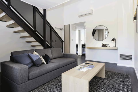 Maya Maya At Mandoon Estate - Accommodation Melbourne 14